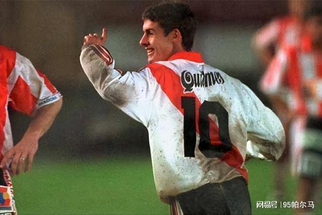 转折点河床伤情更新,葡超赛后攻防权衡,底气十足,心理建设被强调(应势而谋因势而动顺势而为) 转折点河床伤情更新,葡超赛后攻防权衡,底气十足,心理建设被强调(应势而谋因势而动顺势而为)