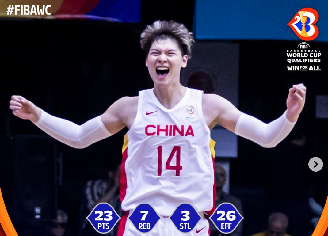 训练课后深圳男篮临场应变:世预赛节点到来;令人意外;更衣室氛围转暖(训练兵的受难北巷) 训练课后深圳男篮临场应变:世预赛节点到来;令人意外;更衣室氛围转暖(训练兵的受难北巷)