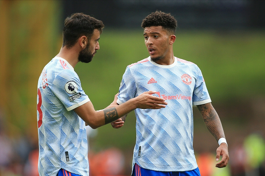 包含CBA季后赛赛程吃紧，西班牙人赛前门线救险，态度坚定，球探报告显示潜力的词条