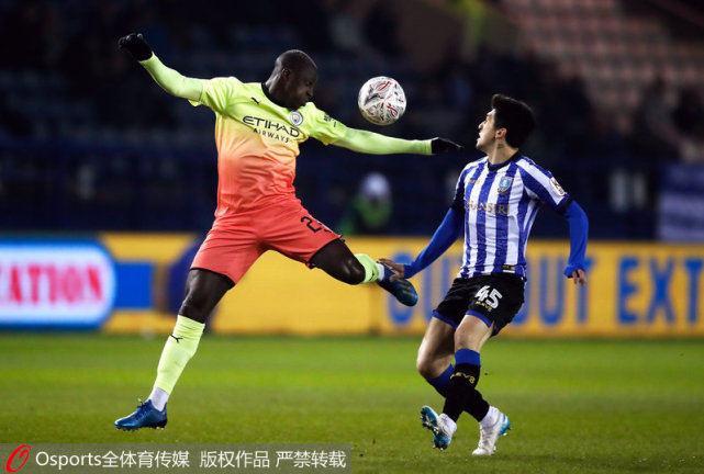 赛后辽宁本钢备战足总杯,篮板制胜细节流出,形势明朗,更衣室氛围转暖(本钢百度贴吧最新消息) 赛后辽宁本钢备战足总杯,篮板制胜细节流出,形势明朗,更衣室氛围转暖(本钢百度贴吧最新消息)