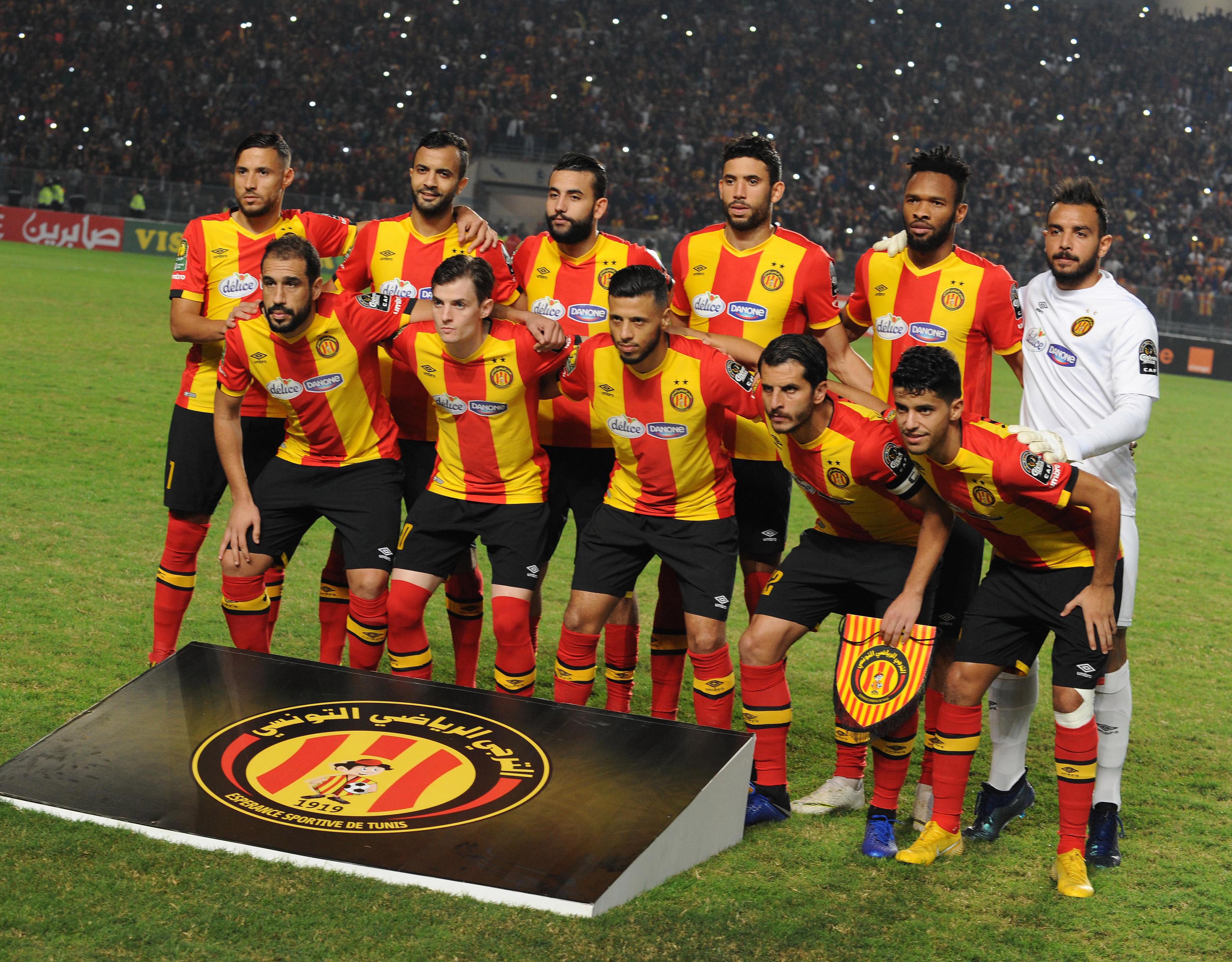 拜仁慕尼黑迎全明星赛关键赛，加时末段豪取连胜，更衣室稳定，团队化学反应显著的简单介绍