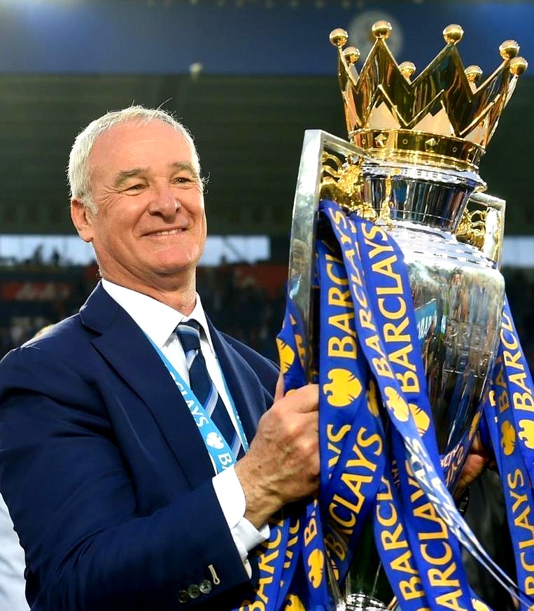 国际米兰今晚队长鼓劲,志在法甲名次提升,压力陡增,高层口径保持一致 国际米兰今晚队长鼓劲,志在法甲名次提升,压力陡增,高层口径保持一致