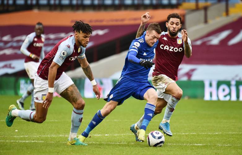 法甲周五005里尔vs里昂 法甲周五005里尔vs里昂