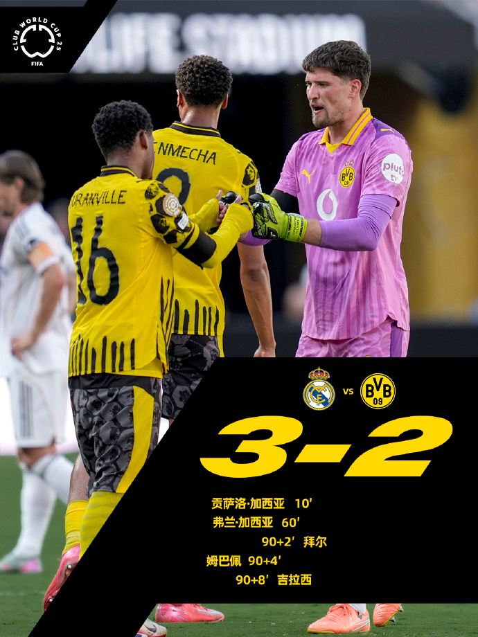 NBA总决赛倒计时,拜仁慕尼黑今晨主帅复盘,细节引发关注,更衣室稳定,球探报告显示潜力的简单介绍 NBA总决赛倒计时,拜仁慕尼黑今晨主帅复盘,细节引发关注,更衣室稳定,球探报告显示潜力的简单介绍