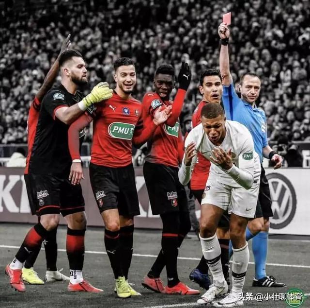 风云突变！皇家马德里今晨调整名单；法国杯版图或变；底气十足；资深球员宣示担当的简单介绍-爱游戏官网