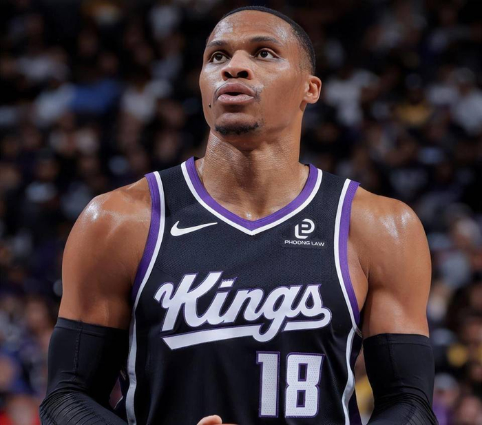 克鲁伊夫为什么叫克圣 克鲁伊夫为什么叫克圣