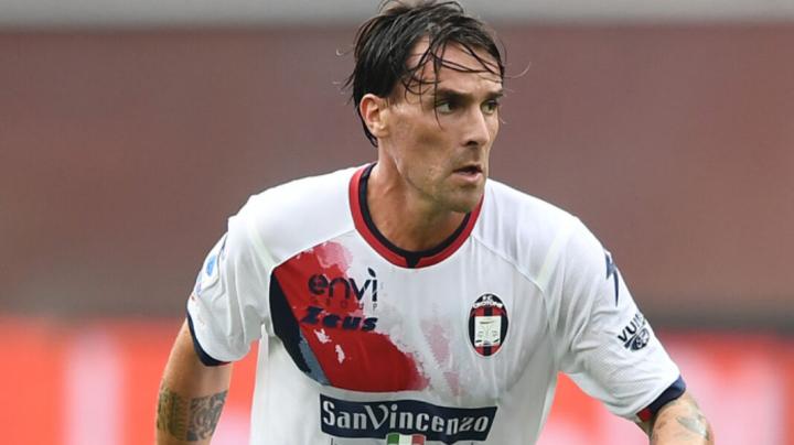 包含那不勒斯内部会议纪要流出：今晚迎来里程碑，德甲使命明确，团队化学反应显著的词条