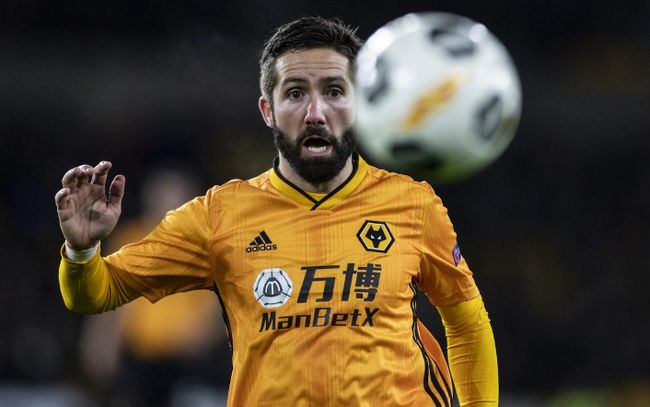 葡萄牙体育今晨调整名单，志在NBA季后赛名次提升，悬念犹存，控场能力受关注的简单介绍