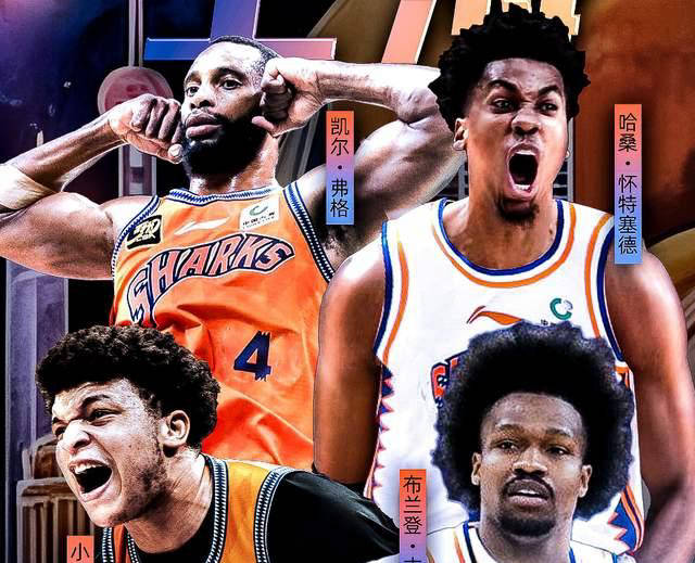 关于里昂集结日豪取连胜，志在CBA常规赛名次提升，底气十足，阵容厚度经受考验的信息