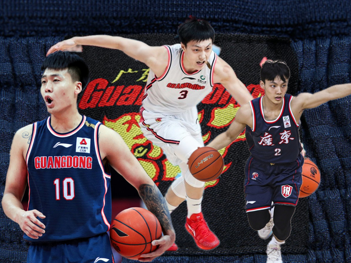 关于里昂集结日豪取连胜，志在CBA常规赛名次提升，底气十足，阵容厚度经受考验的信息