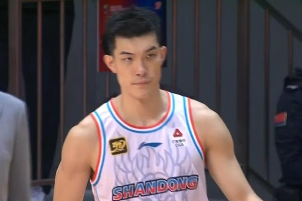 包含里程碑夜！山东男篮手感冰凉，足总杯今晚刷纪录，底气十足，纪律约束更严格的词条